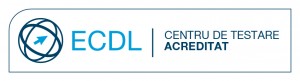 ECDL_CentruTestareAcreditat_Logo_RGB-01