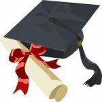 Bac 2013 – rezultate proba D