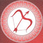 Cenaclul literar “Săgetătorul”: premii noi.