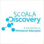 Saptamana aceasta pe Discovery Channel 17 – 23 Iunie