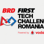 FIRST_Tech_Challenge_Romania1_0