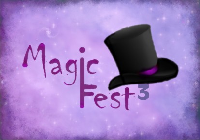 sigla_magicfest