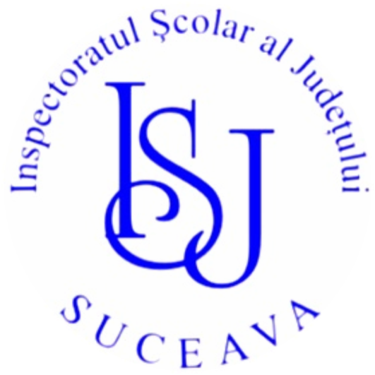sigla cu fundal transparent ISJ  (3)