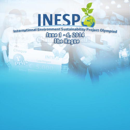 INESPO 2014