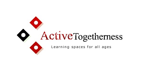 active togetherness