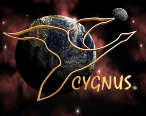 cygnus