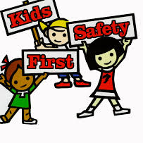 child children safety