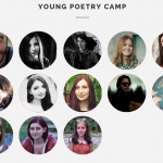 young-poetry-camp-700×0