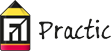 logo_fii_practic