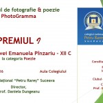 Diplome PhotoGramma (1)