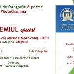 Diplome PhotoGramma (10)