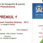 Diplome PhotoGramma (2)
