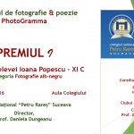 Diplome PhotoGramma (4)