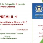 Diplome PhotoGramma (7)