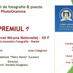Diplome PhotoGramma (9)