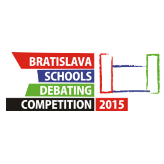 debating competition 2015