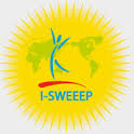 logo isweeep