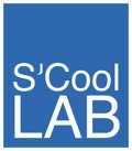 SCoolLAB_logo