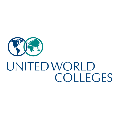 United_World_Colleges_UWC