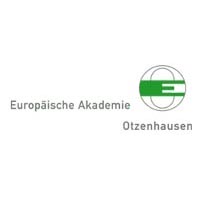 euro-academy-otzenhausen