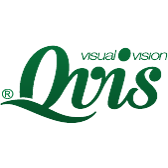 qvis logo